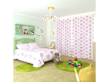 ������������ ������.jpg