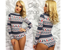 1020 ��� ���� �� ������� ������ 42-44, ������ �������� ������ ������������ ������� ����� ��������... (3).jpg