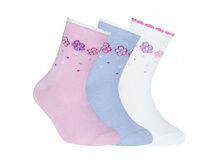 251.� ��������, ��������