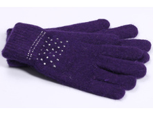 �������� 40-2 ����������.jpg