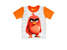 ����� 3D �������� �� �������� (�������������), �� 286.00 ���.