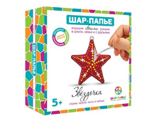 4620767812034_����� ���-����� ��������� �� ��������_110.00+%