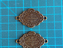 ������: 41�� * 26 �� 23 ���