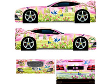 ������� ���.jpg