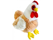 17040_�������� ������� ���� ����������� 900�_������� 30�30 ��_382 ���+%