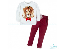 Product-Komplekt-Cool-lion-dzhemper-Frant-i-shtani-Fensi-0-2-goda-cropper- c5545ed53adef9afee9aed8b1c586a78.ipthumb460x460prop.jpg