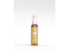 Tefia Catch Your Style ����� ������ ��������� � ������ ����������� �������� 100 �� - 630+%