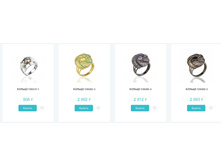 Snap 2016.10.21 20.49.54 040.jpg