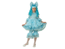 5100 �������� (���-��������)