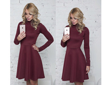 950 ��� ����� - ����������� ��������. ������� - � , �... (4).jpg