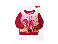 ����� �� ������ ��� ������� "�����"(7970) - ������:92,98,104,110,116-630+%