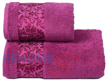 17-108 �� 3501-2534 ��������� 70�130 ������� �������� ������ 395�.jpg