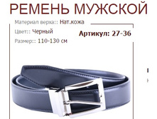 27-36 (1121���).jpg