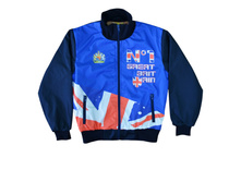 ����� 3D �������� �-4 (��������), �� 650.00 ���.