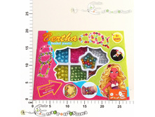 ���101312 ��������� ����� ����� 8812-3 255,00.jpg