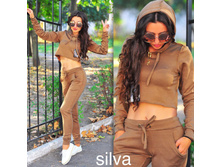 1495 ��� ������ �������� ����� �-�, �-�.jpg