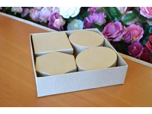 ��������� ��� ��������: ����� �� 5-�� ������� ������: 1823-218 ���