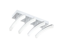 SL780.502.04 9800�.jpeg