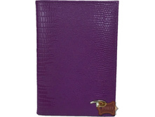 �-33� ������� ���� ���������. ������� ��� �������������� (301 ���).jpeg