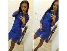 1325 ��� � � ������� ����� �� ��������.. (1).jpg