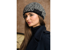 Julia ����� 46 ����� 985.jpg