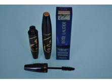���� Estee Lauder Sumptuous 6ml #7913A