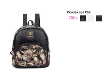 ���. �69.png