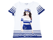 930 � + ��� %