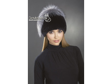 ���������� ����� ����,4100�.jpg