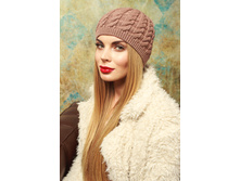 Rebeca ����� 77 ���� � ������� 495.jpg