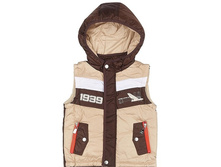 ����� ��� �������� V014, 895,00.jpg