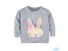 Product-Batnik-Tiffani-cropper- 84e72c1fe5e09c0ee37aa3ca939a1dd8.ipthumb460x460prop.jpg