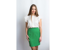 ���� ����� �0136/1-700 ���