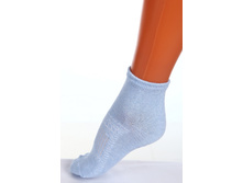 ����� ������� ���� ���. ��109. ...JPG