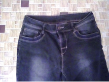 IMG 20160916 134837.jpg