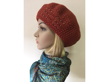 ����� ���. 13-205 ��������