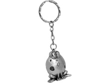 110217, 760 ���.