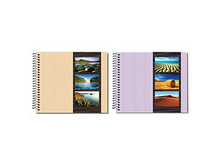 534���. ��� ��-00001167 V ���������� 3582 (35-SP) 31x30 ������ Image ART ���������.jpg