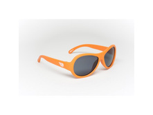 Babiators - OMG Orange - 2-450x450.jpg