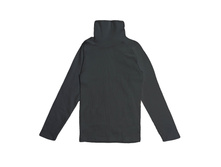 175�. b1509 temno seryy.jpg