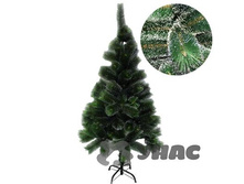 ���� HJK-150 �����.�������� 150�� 144���.���.���� ��� 00080096 1851,6���.jpg