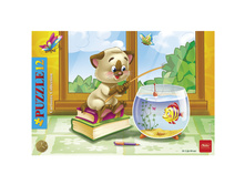 ���� � ����� 12 ���������, �4, �������-�����, 200�300��, 12��4 10422 48,43.jpg