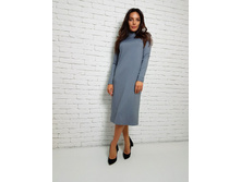 1090 ��� �������� ������ � ��������� ��������������� ��� �����...... (4).jpg