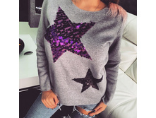 1220 ��� ������� BEAR ����̣���� ������� �� ����� (����� ԣ���� ) ��������� ������.. (5).jpg