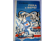 �����7 (43).jpg