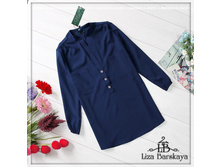 915 ��� ������ �-� ����. (3).jpg