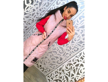 1530 ��� ���������� �����, ��������, ������ ��������, ��� 824 �=42, ��=44, ���=46 (9).jpg