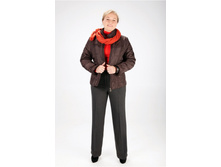 ������� �����, ������� 786-41