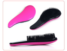 RAMA252 ������� 135�