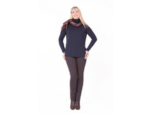 ������� �����, ������� 26-212